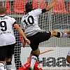 8.10.2011 SV Sandhausen - FC Rot-Weiss Erfurt 2-1_40